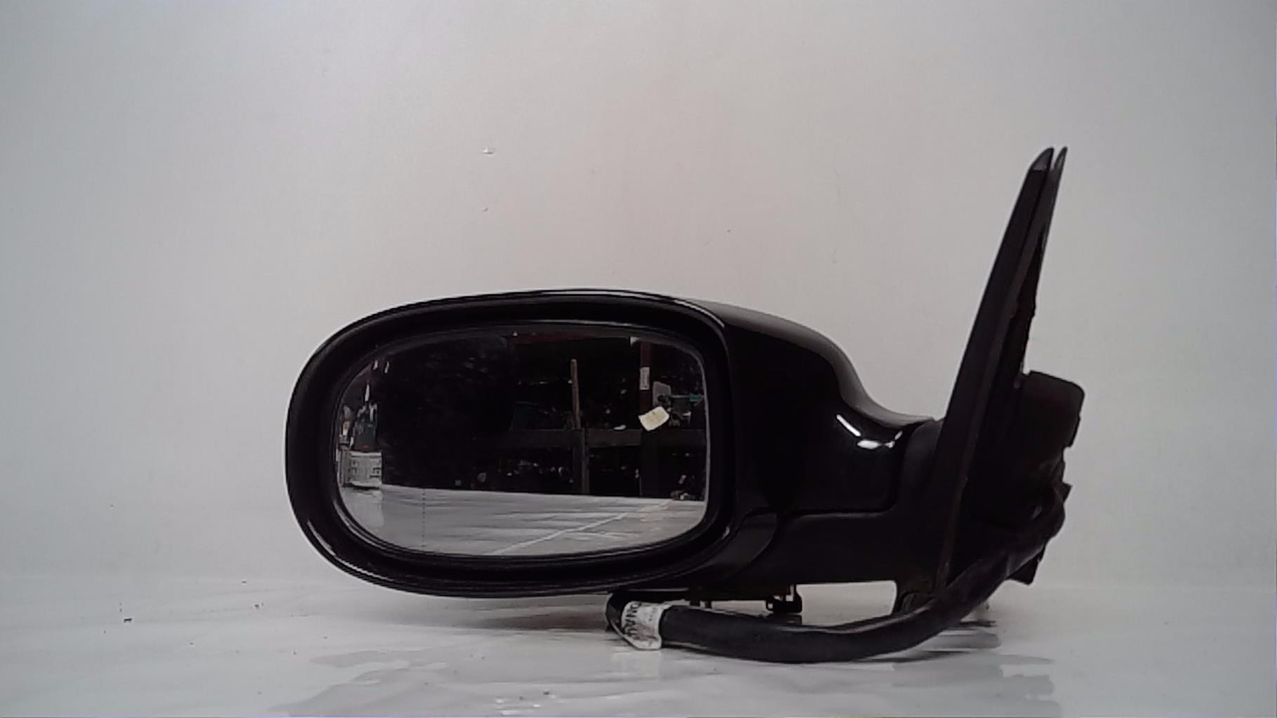 Retrovisor izquierdo LANCIA THESIS Diésel - 1