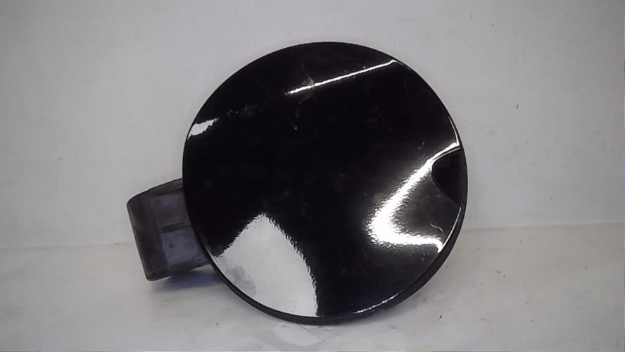 Photo de la pièce