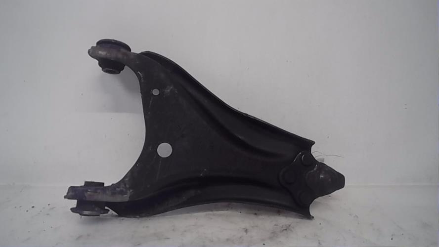 Photo de la pièce