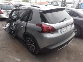 Photo de la pièce