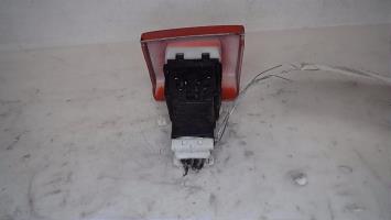 Photo de la pièce