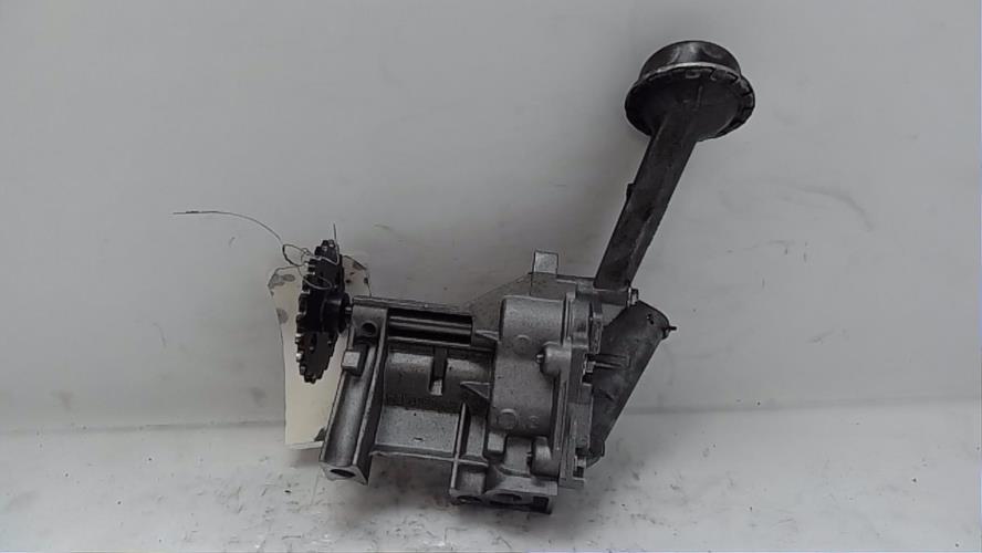 Foto de la pieza