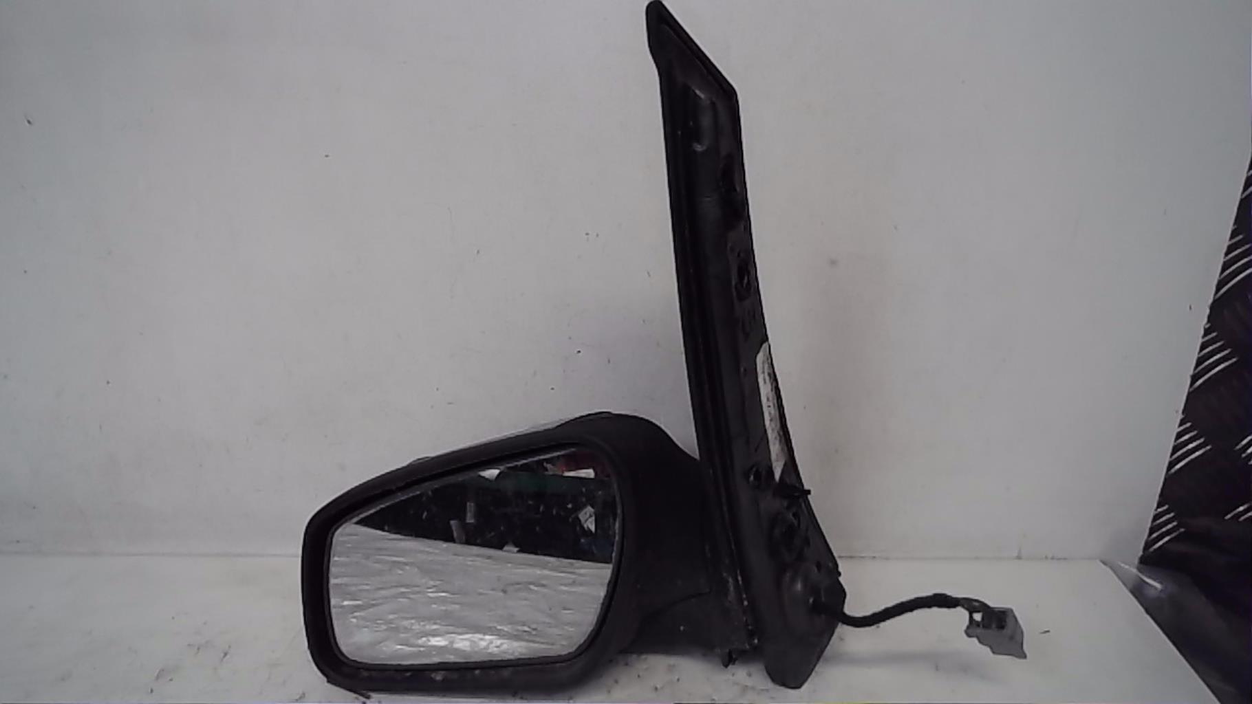 Retrovisor izquierdo FORD C-MAX 1 PHASE 1 Diésel - 1