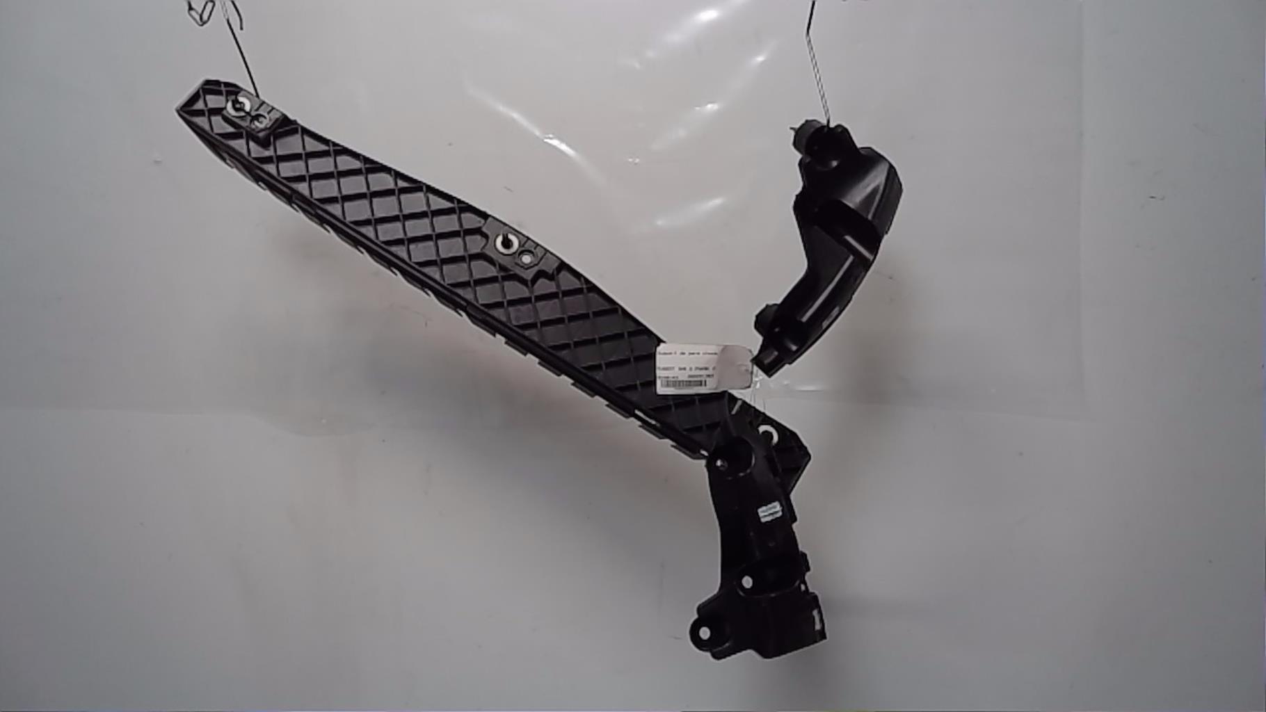Support de pare chocs arriere PEUGEOT 308 2 PHASE 2 Diesel - 1