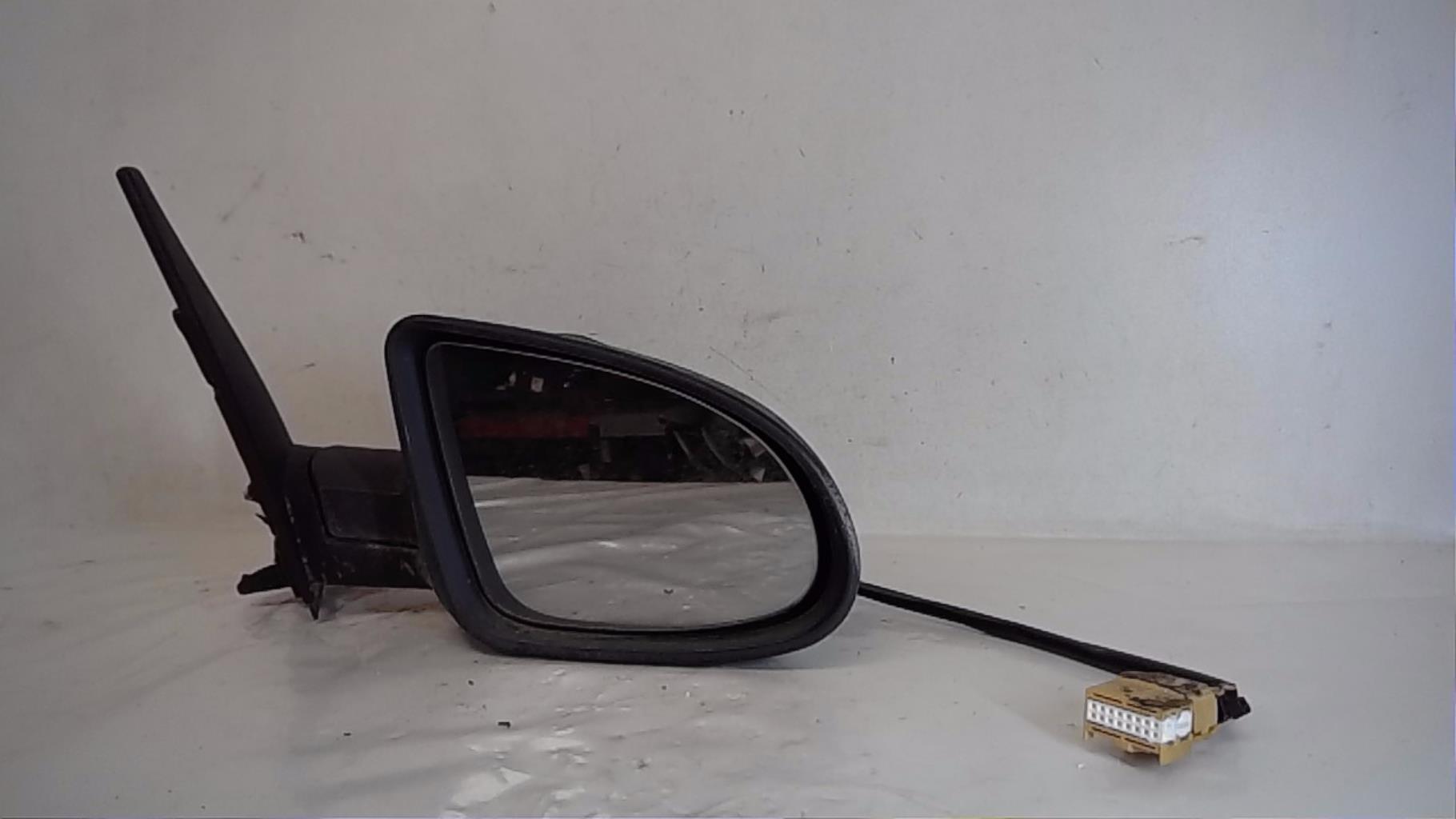 Retroviseur droit AUDI A2 Essence - 1