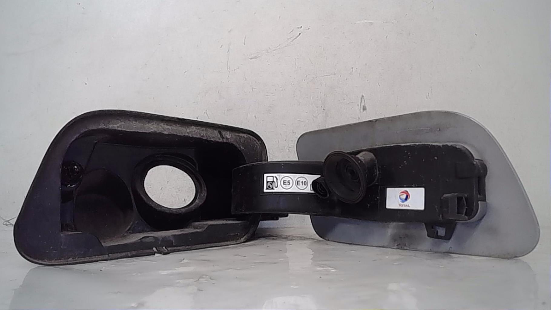 Trappe d'essence CITROEN C4 GRAND PICASSO 2 PHASE 2 Essence - 1