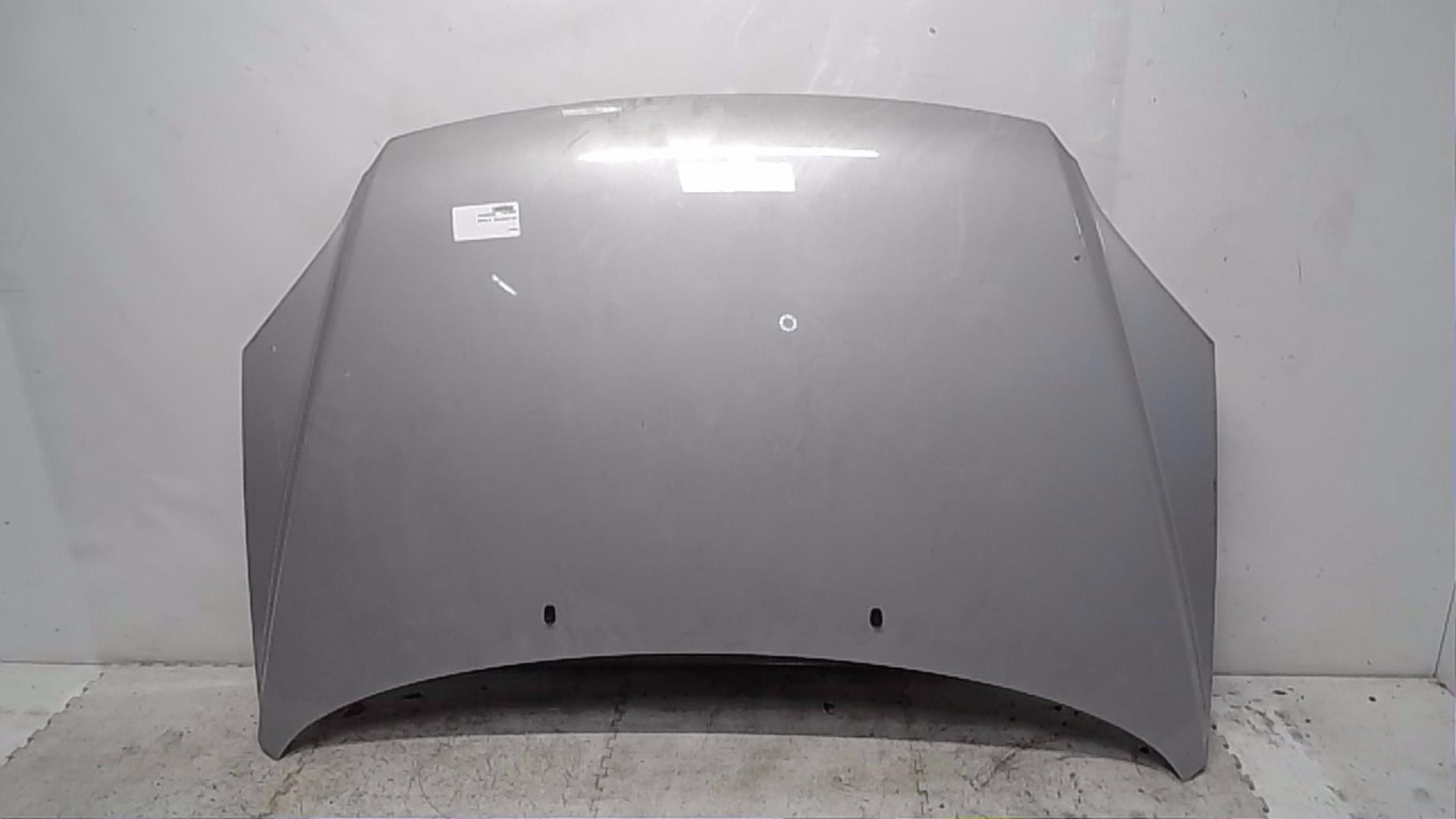 Capot KIA SPORTAGE 2 PHASE 1 Diesel - 1
