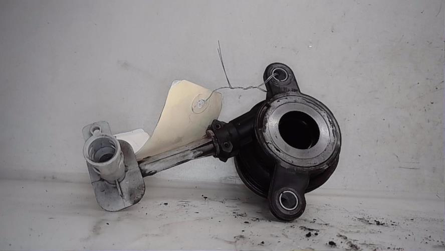 Photo de la pièce