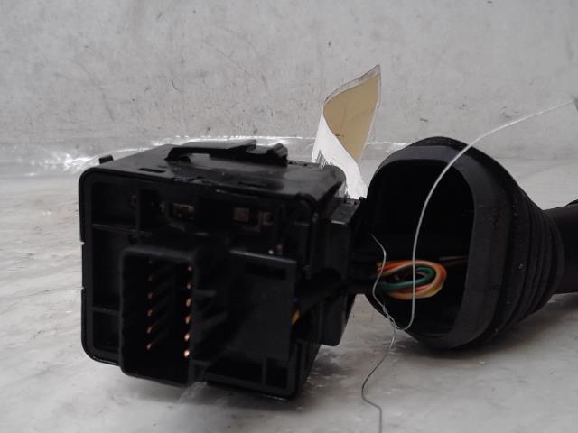 Commodo phare CHEVROLET CAPTIVA PHASE 3 Diesel - 1
