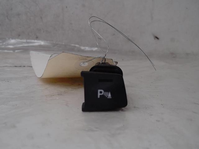 Bouton/Interrupteur CHEVROLET CAPTIVA PHASE 3 Diesel - 1