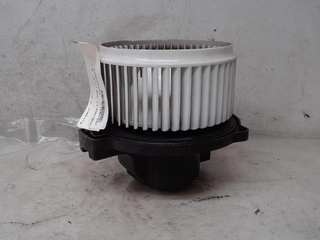 Pulseur d'air CHEVROLET CAPTIVA PHASE 3 Diesel - 1