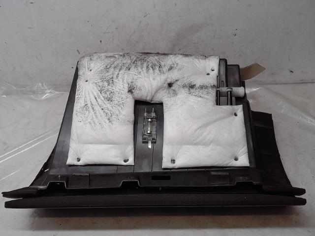 Boite a gants CHEVROLET CAPTIVA PHASE 3 Diesel - 1