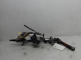 Photo de la pièce