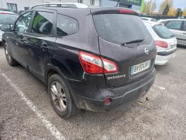 Photo de la pièce