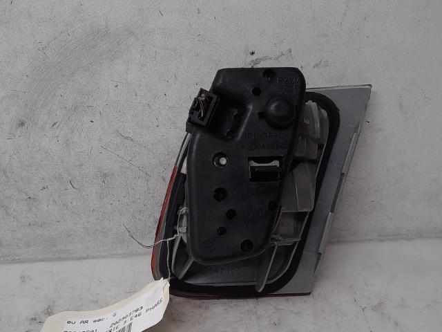 Feu arriere secondaire gauche (feux) BMW SERIE 3 E46 PHASE 2 Diesel - 1