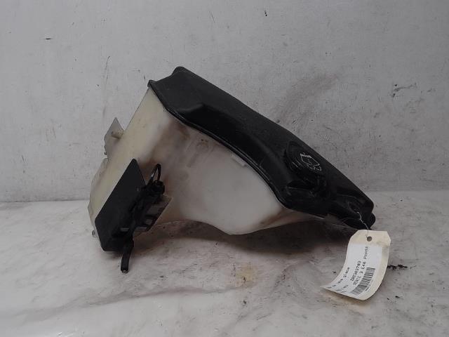 Vase de lave glace BMW SERIE 3 E46 PHASE 2 Diesel - 1