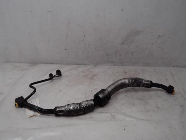 Tuyau de climatisation BMW SERIE 3 E46 PHASE 2 Diesel - 1