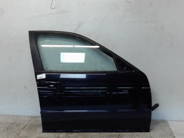 Porte avant droit BMW SERIE 3 E46 PHASE 2 Diesel - 1
