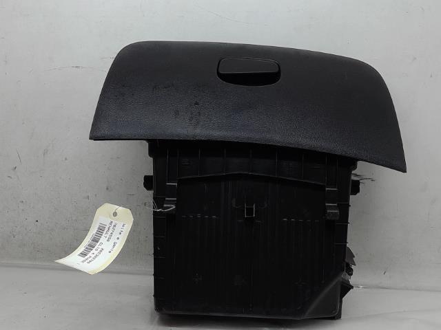 Boite a gants RENAULT CLIO 4 PHASE 1 Diesel - 1