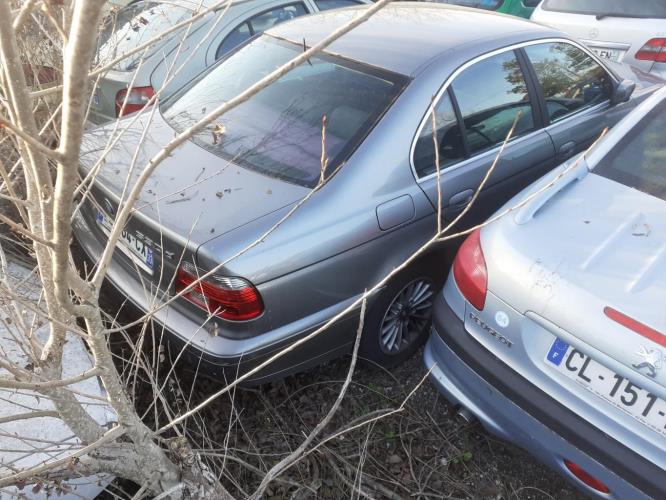 Foto de la pieza