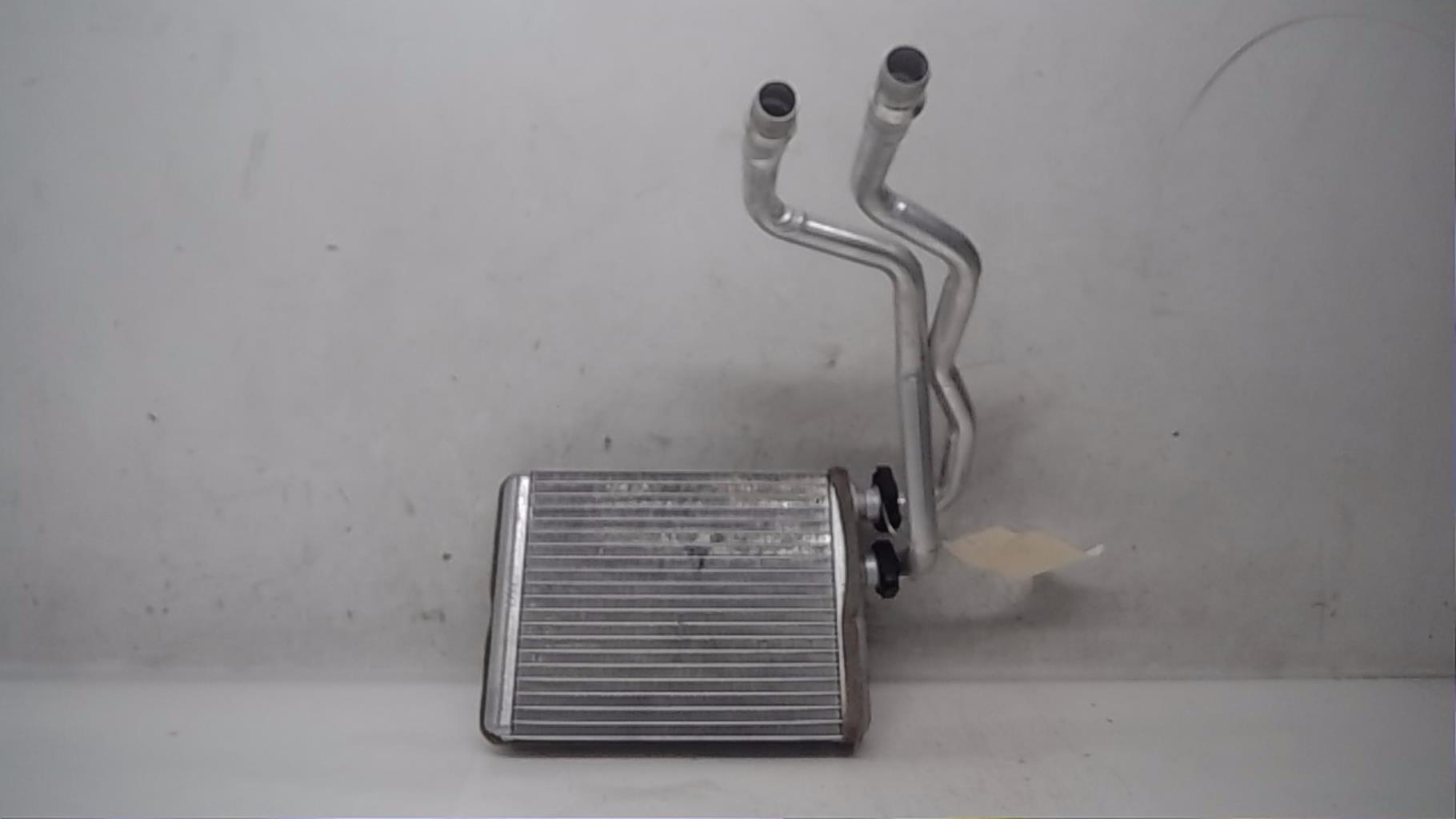 Radiateur chauffage PEUGEOT 208 2 Essence - 1