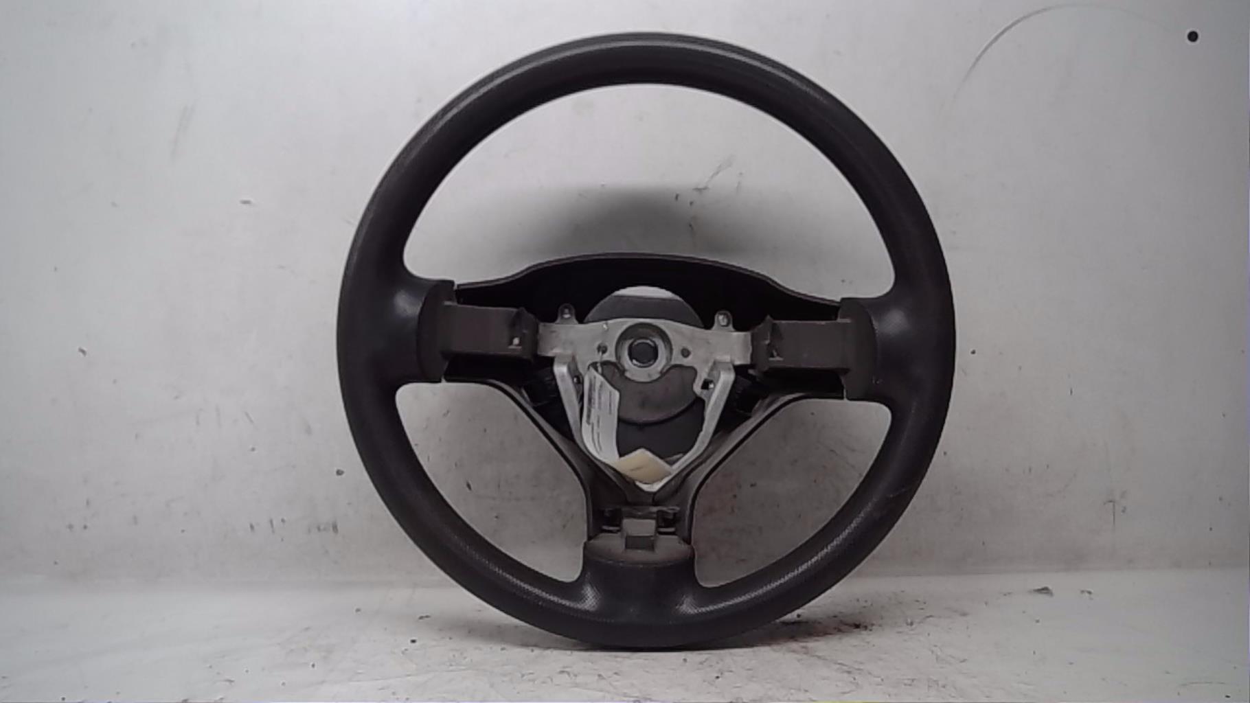 Volant PEUGEOT 107 PHASE 1 Diesel - 1