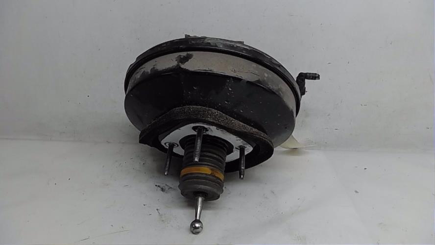 Photo de la pièce