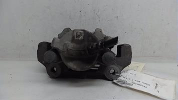 Photo de la pièce