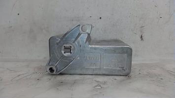 Photo de la pièce
