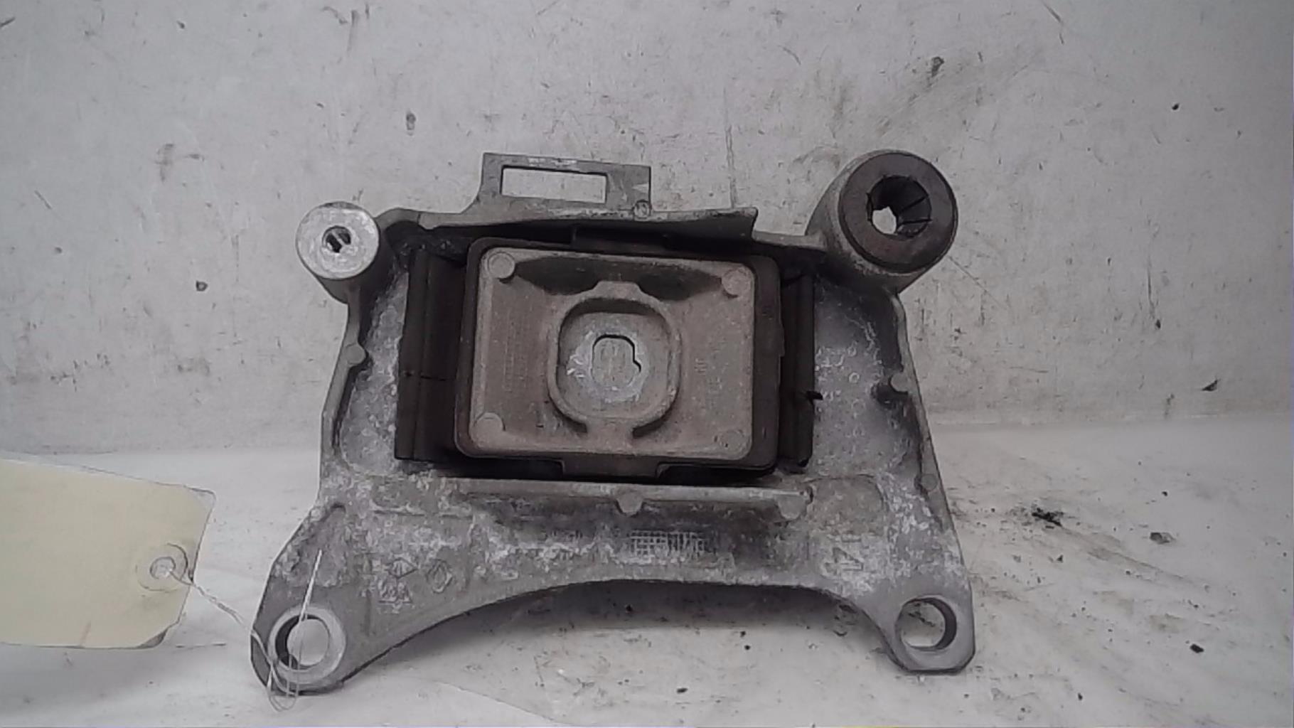 Support moteur gauche RENAULT MEGANE 3 PHASE 1 Diesel - 1