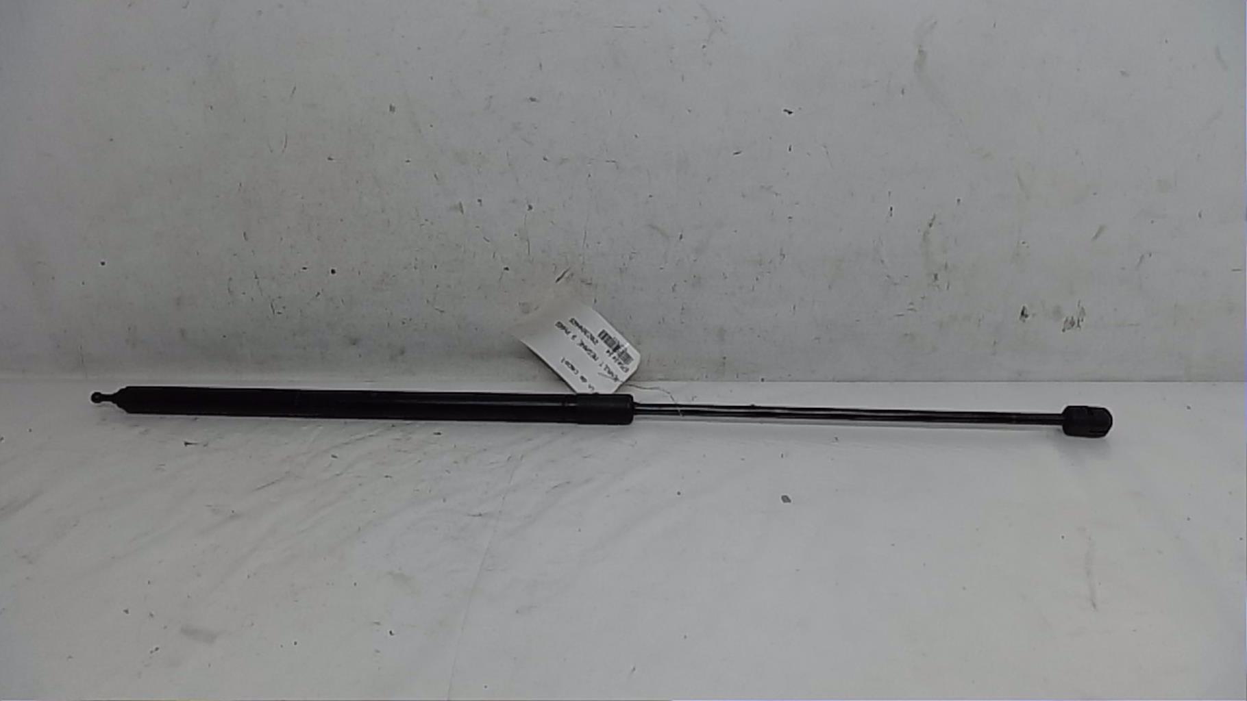 Verin de capot RENAULT MEGANE 3 PHASE 1 Diesel - 1