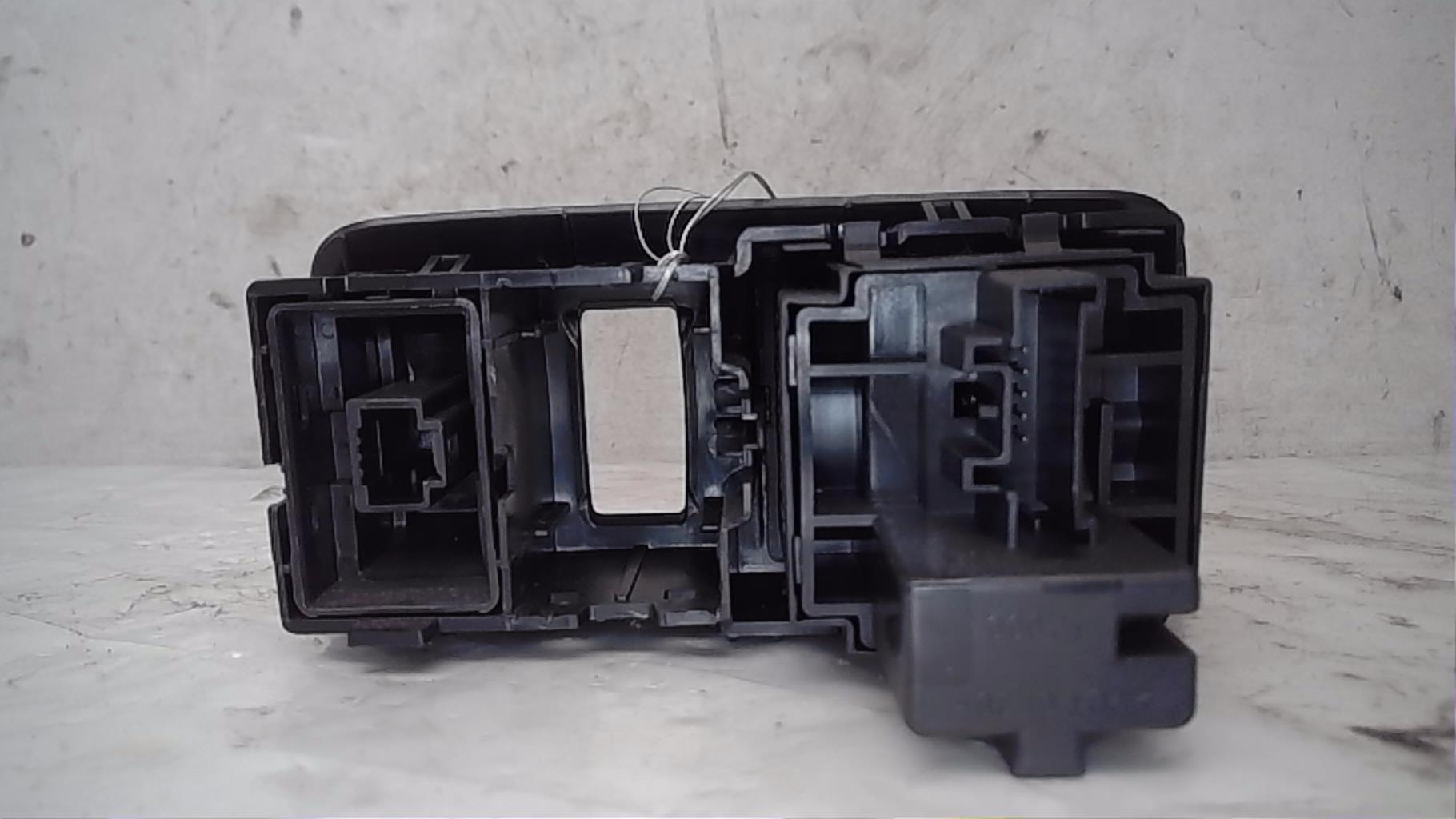 Commande de phare RENAULT MEGANE 3 PHASE 1 Diesel - 1