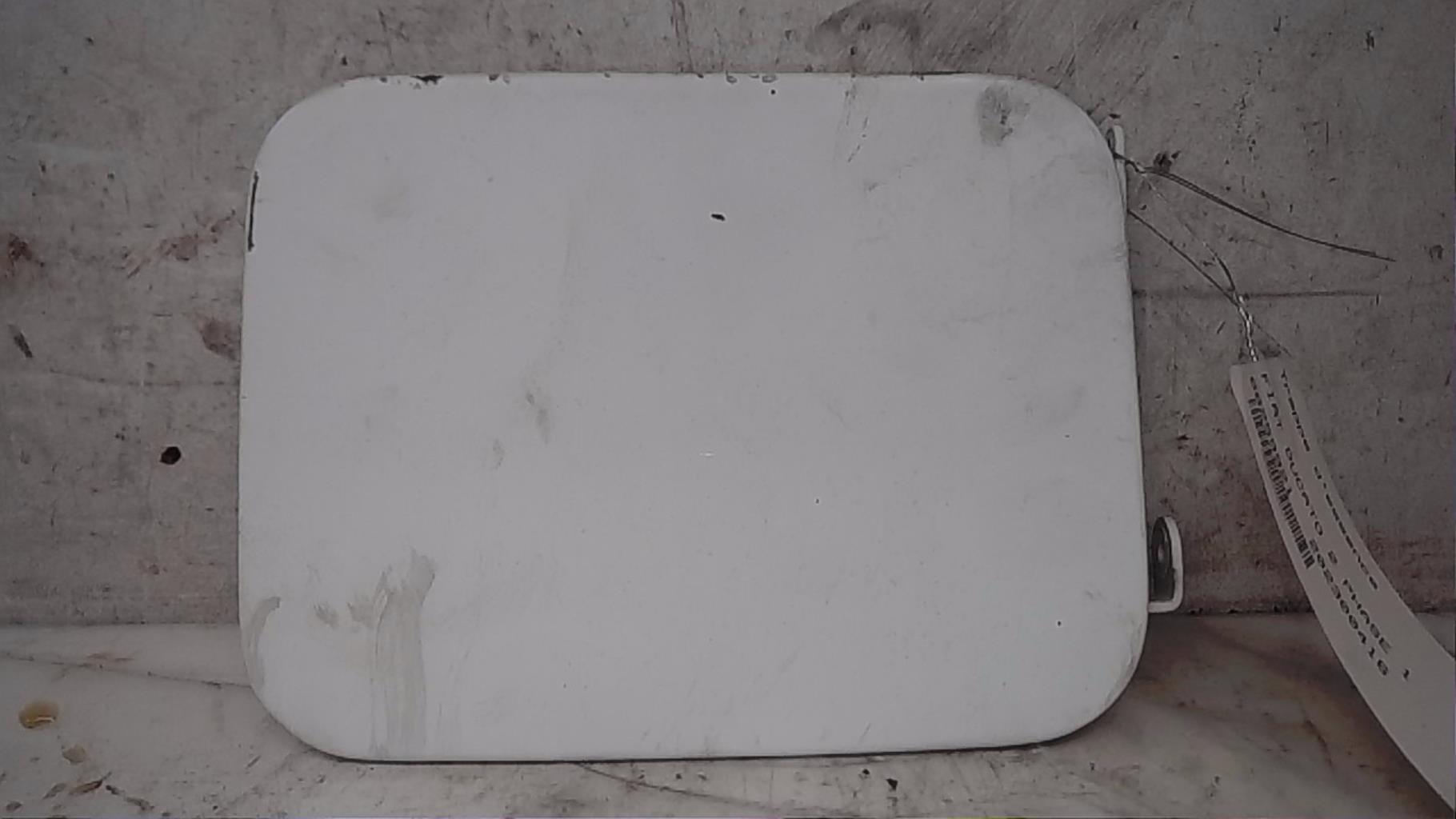 Trappe d'essence FIAT DUCATO 2 PHASE 1 Diesel - 1