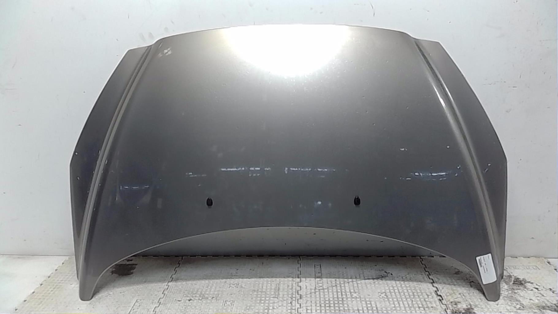 Capot PEUGEOT 308 1 PHASE 1 Diesel - 1
