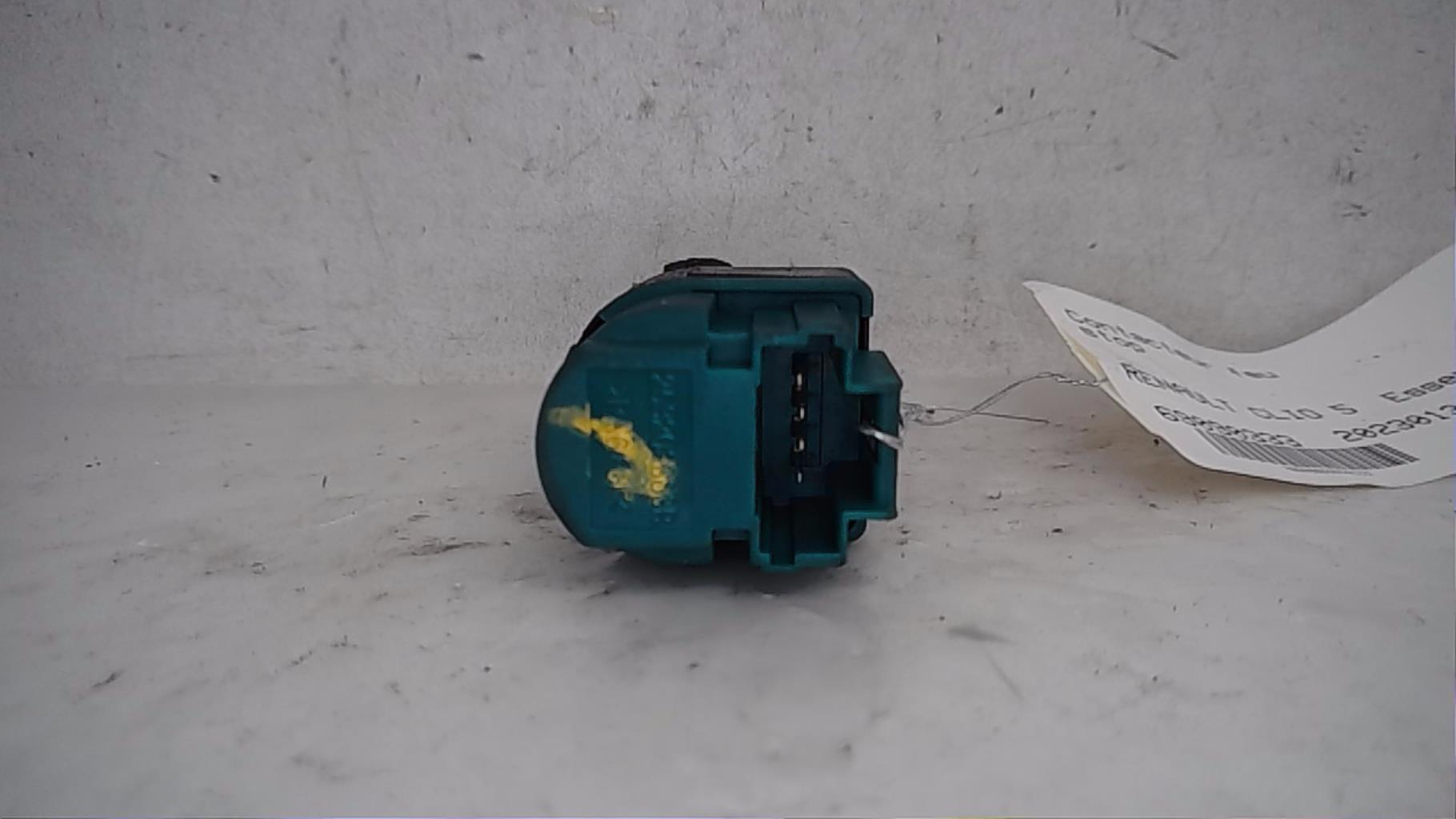 Contacteur feu stop RENAULT CLIO 5 Essence/Hybride - 1