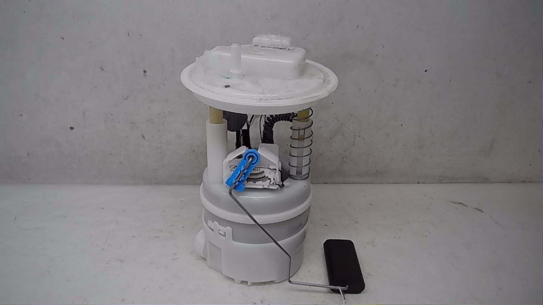 Pompe de gavage RENAULT CLIO 5 Essence/Hybride - 1
