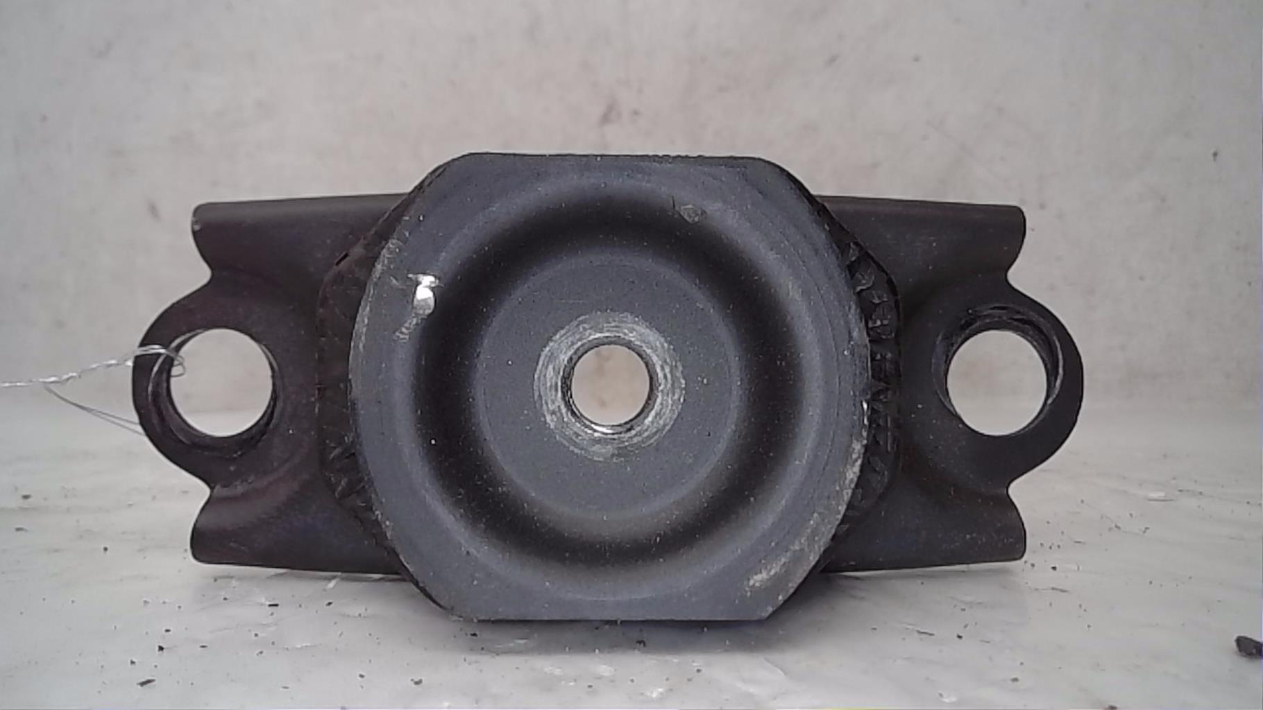 Support moteur gauche RENAULT CLIO 5 Essence/Hybride - 1