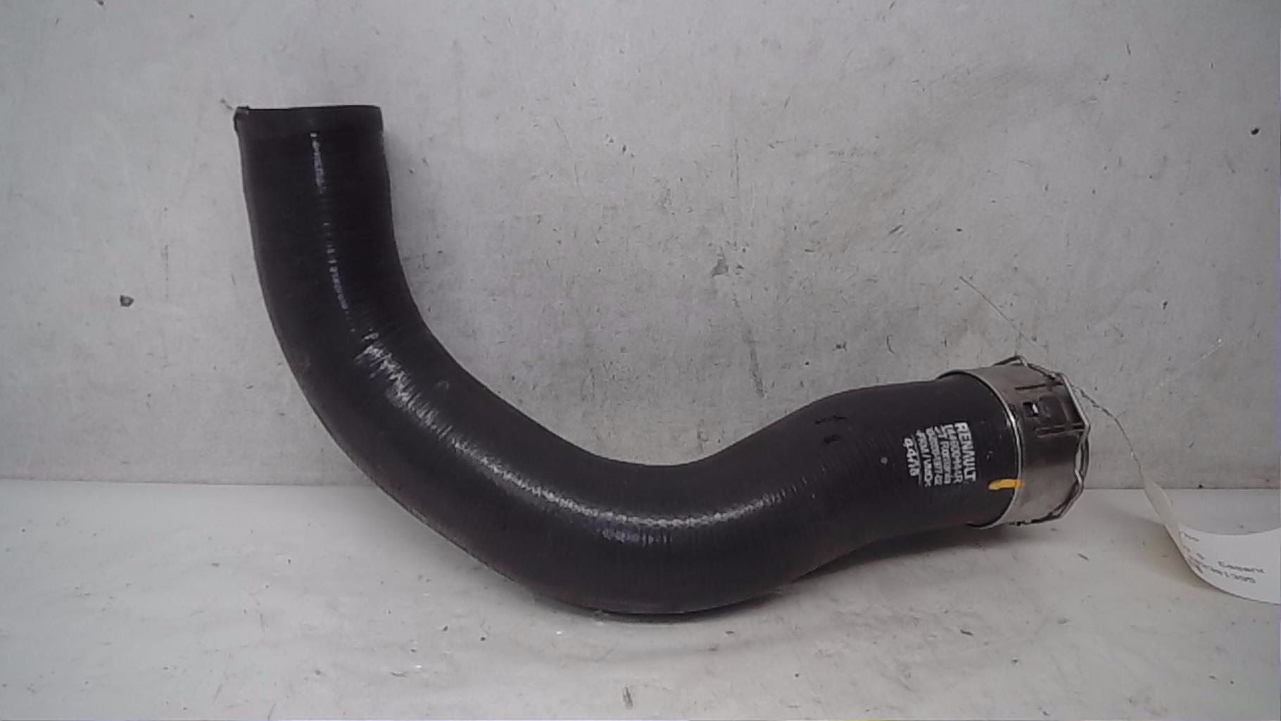 Durite de turbo RENAULT CLIO 5 Essence/Hybride - 1