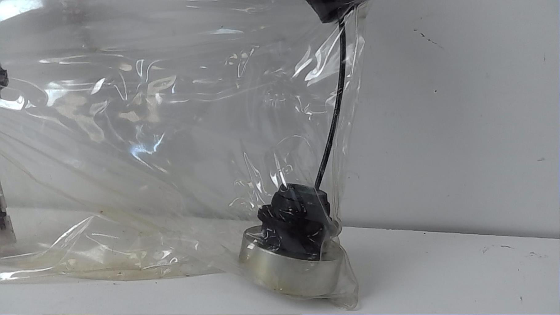 Cable embrayage CITROEN XSARA PHASE 1  - 1