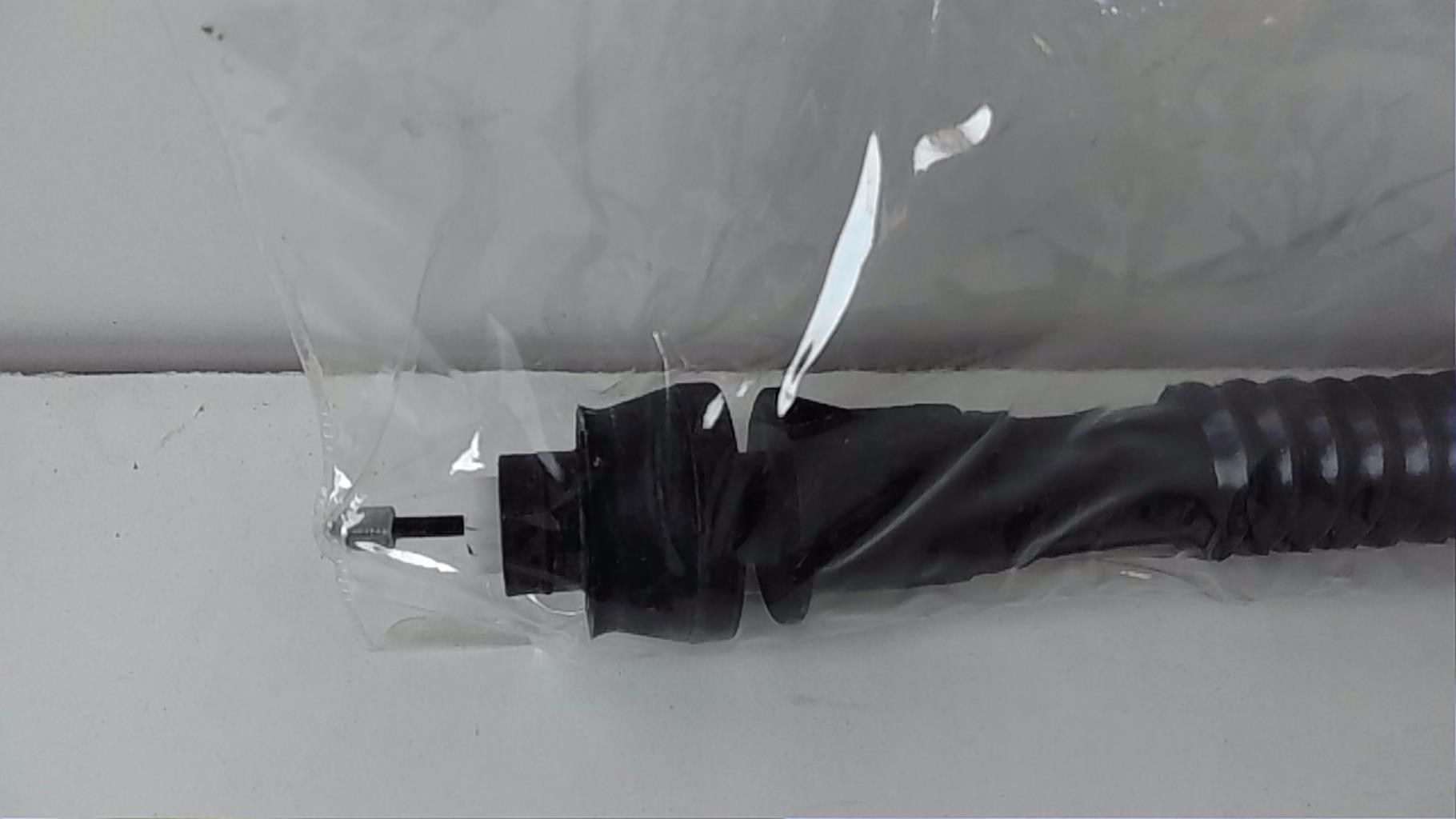 Cable embrayage CITROEN XSARA PHASE 1  - 1