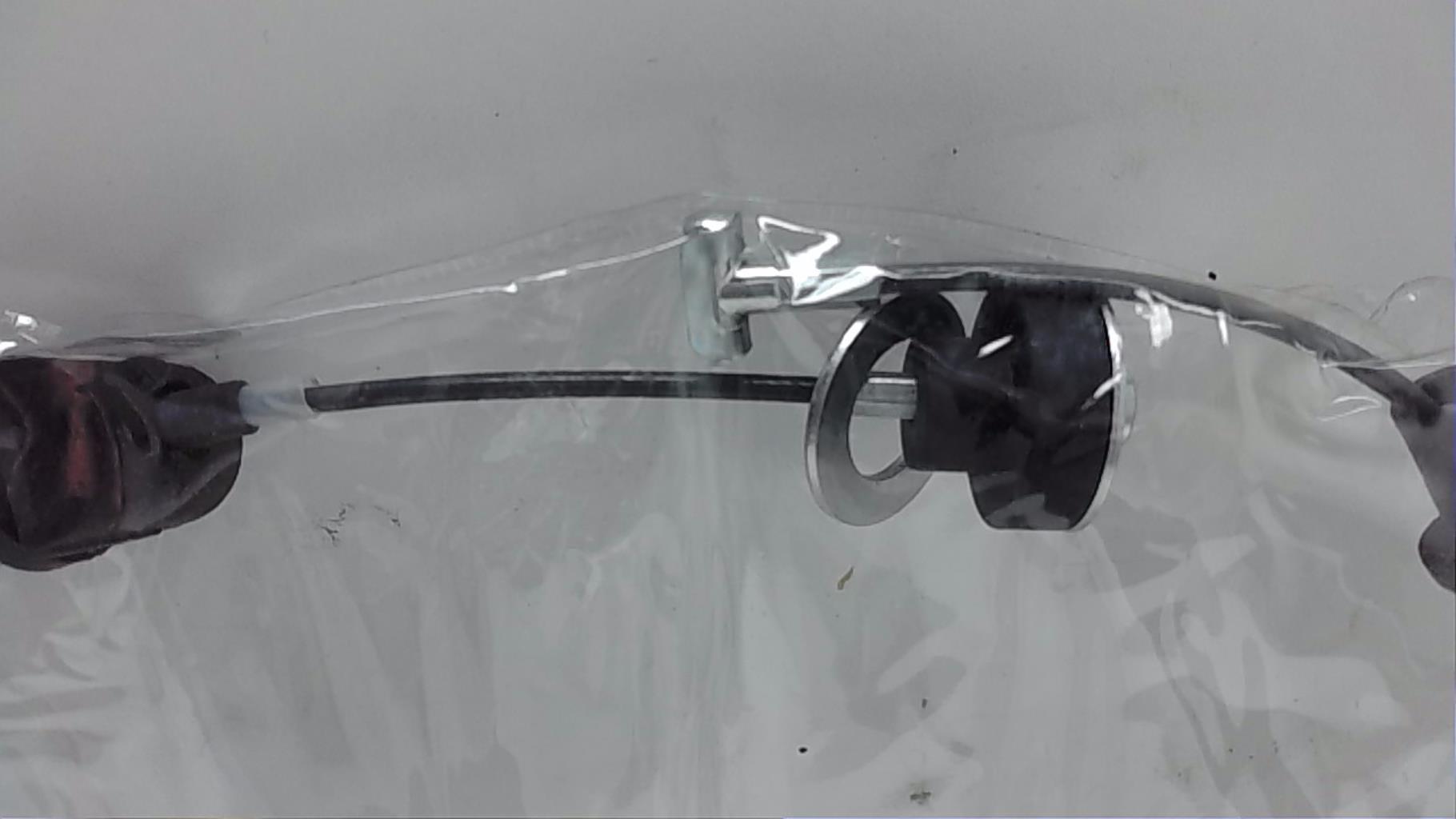 Cable embrayage VOLKSWAGEN POLO 2  - 1