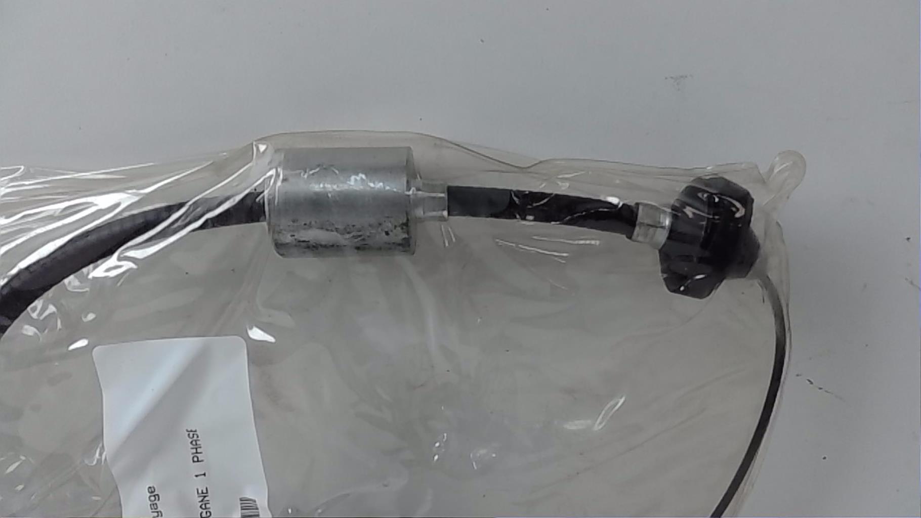 Cable embrayage RENAULT MEGANE 1 PHASE 1  - 1