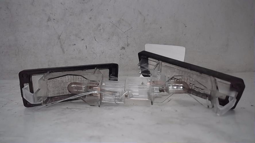 Photo de la pièce
