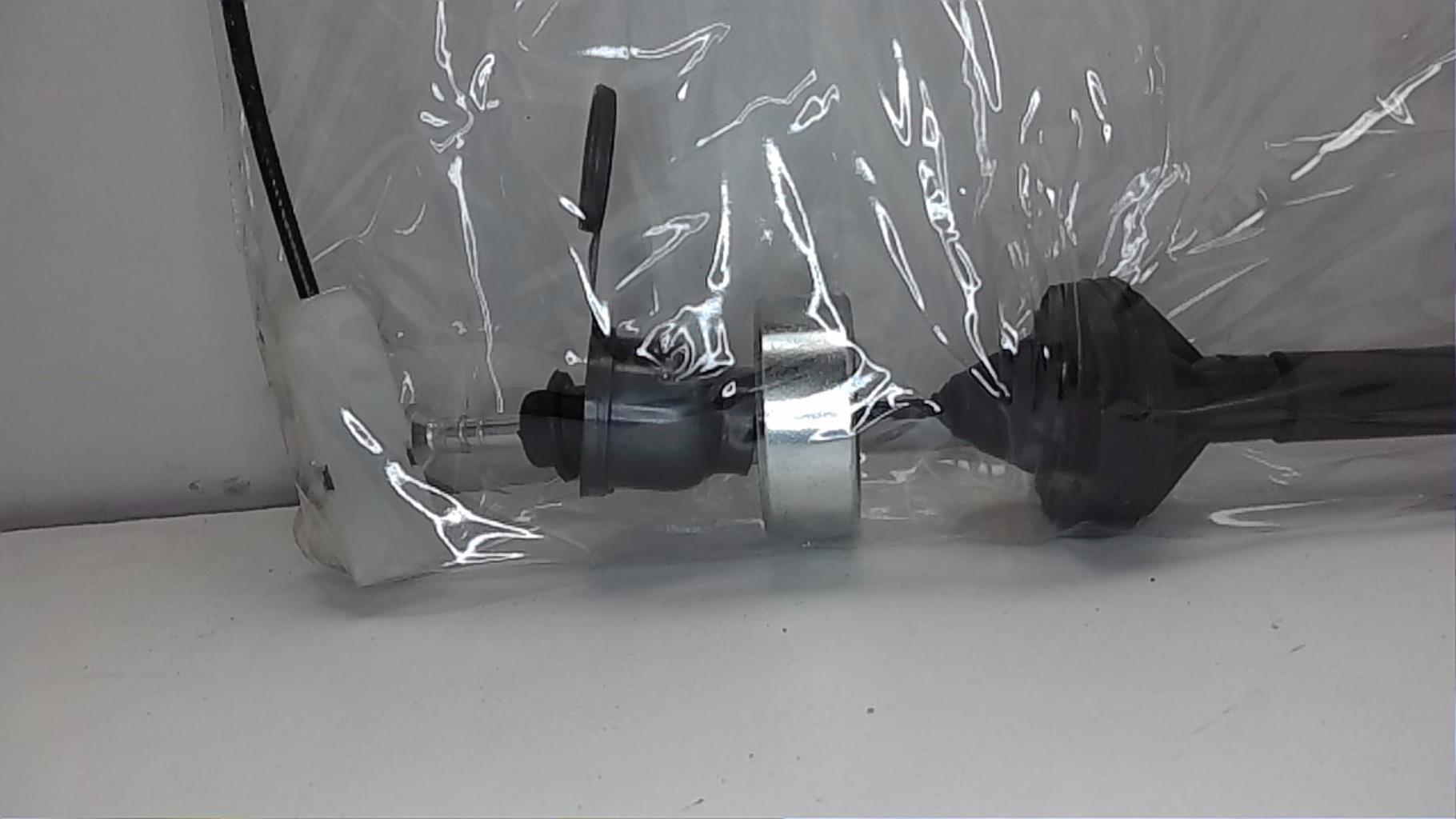 Cable embrayage CITROEN JUMPY 1 PHASE 1  - 1