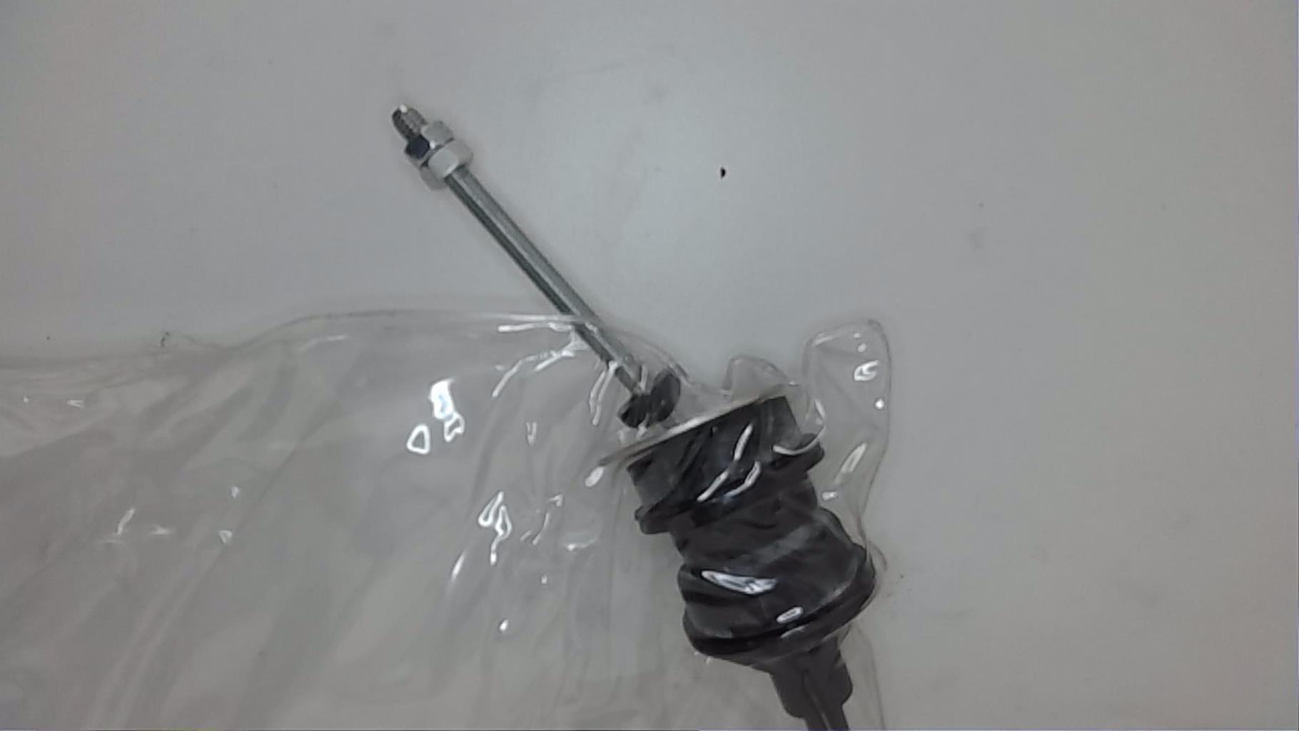 Cable embrayage PEUGEOT 206 PHASE 1  - 1