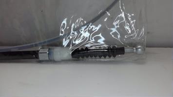 Photo de la pièce