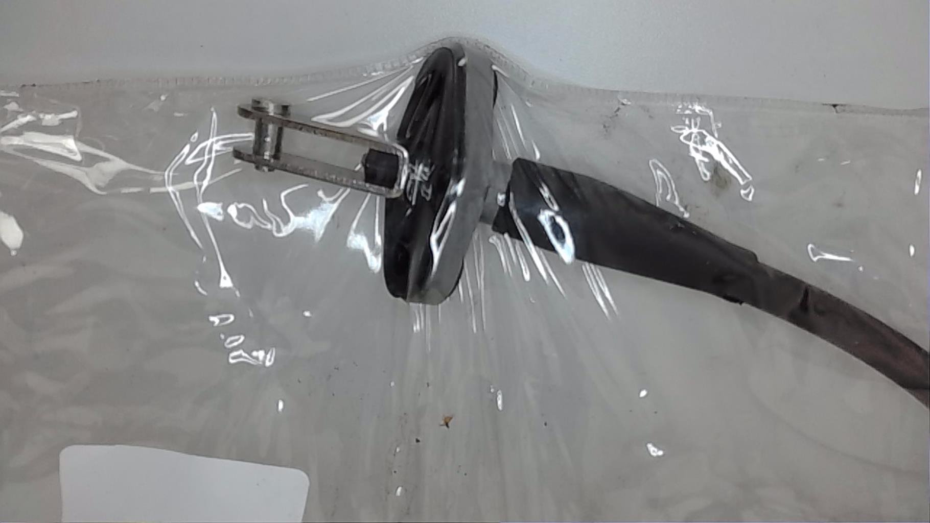 Cable embrayage NISSAN PIXO  - 1