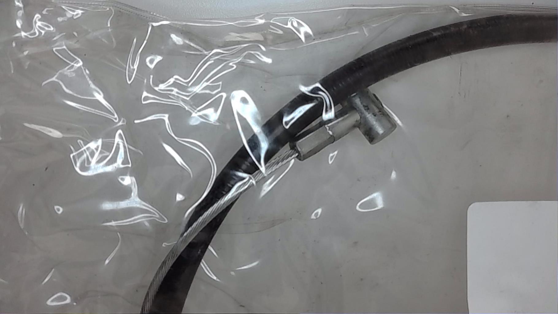 Cable de commande de frein à main IVECO DAILY 3  - 1