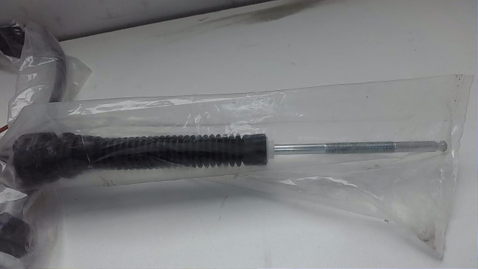 Cable levier de vitesses AUDI A1 1 PHASE 1  - 1