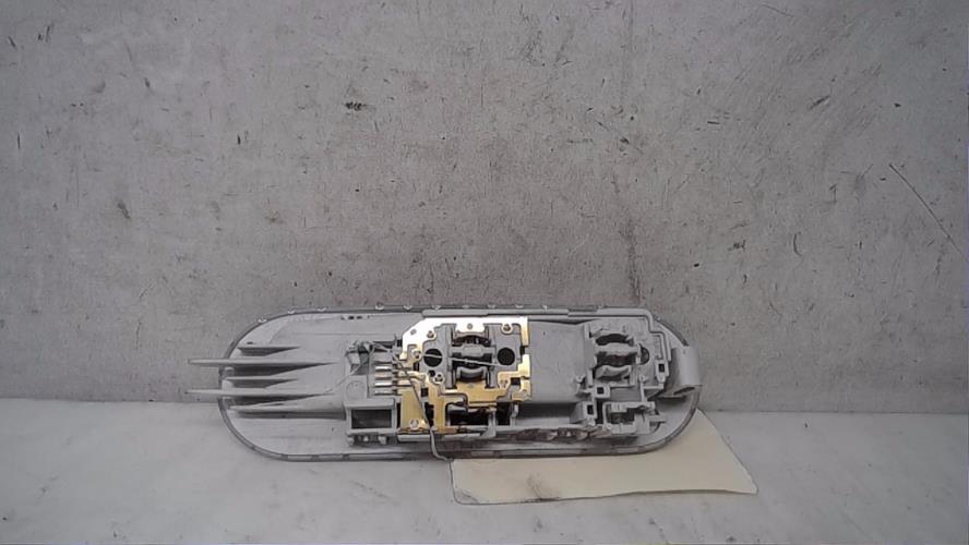 Photo de la pièce